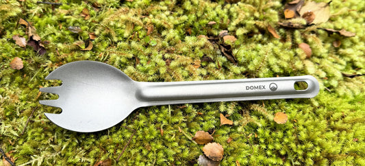 best lightweight titanium camp cookware