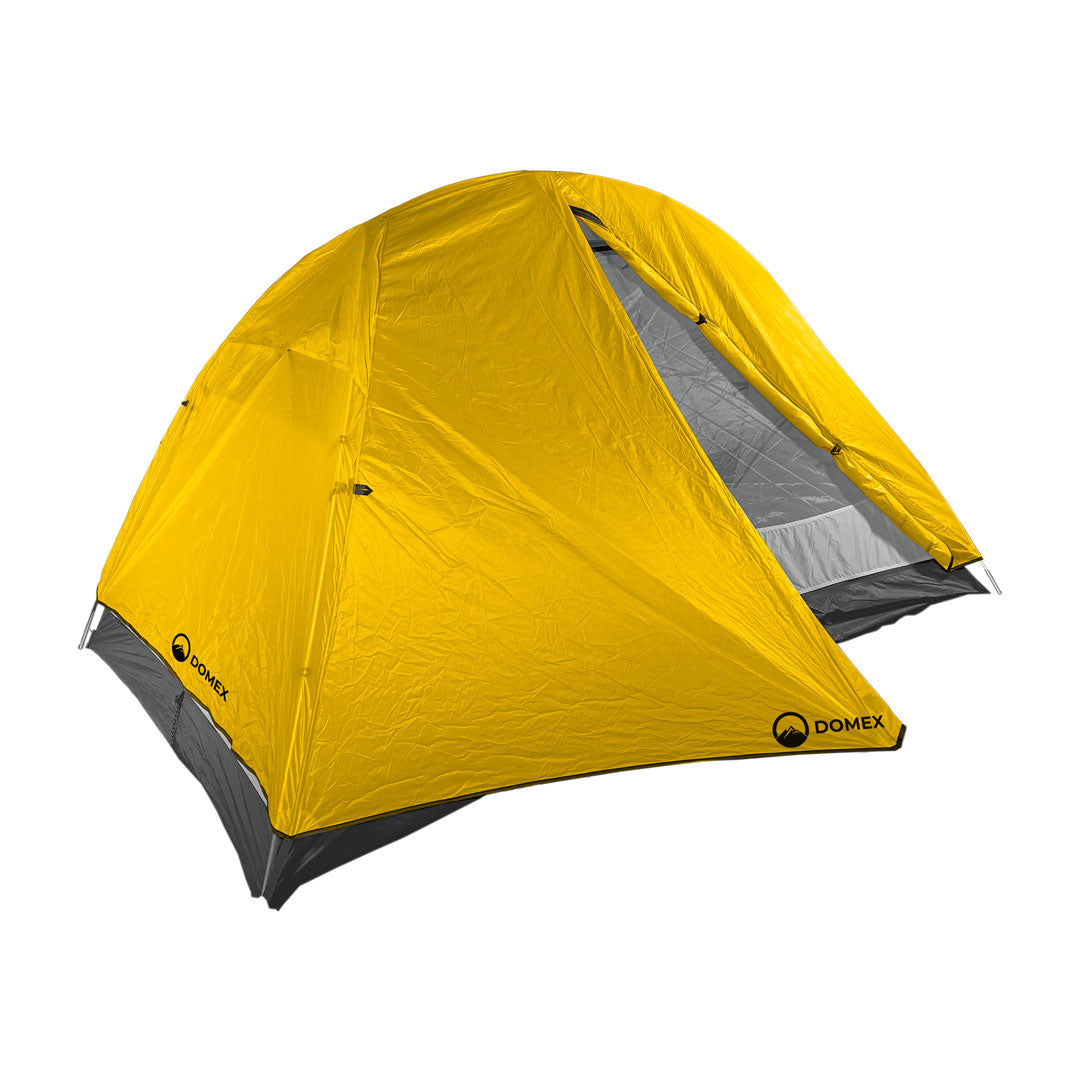 Person Tent Nemo Hornet Tent Review Nemo Hornet Elite 1p Tent