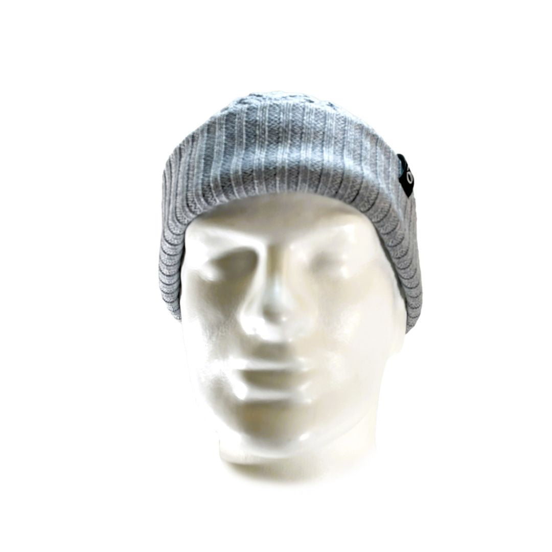 Blizzard Beanie