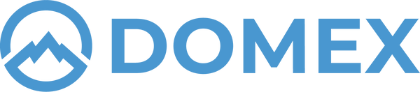 Domex Outdoors Australia