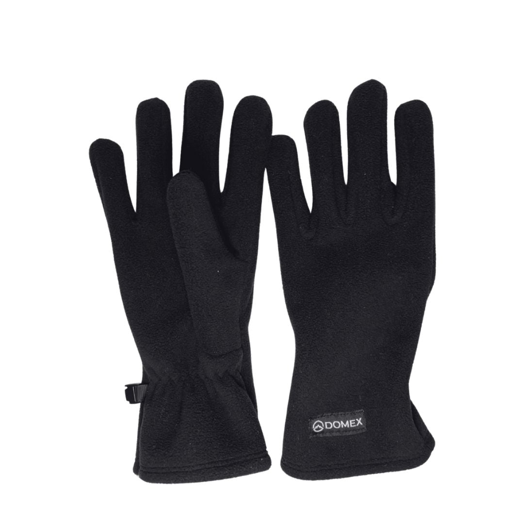 Windproof Gloves