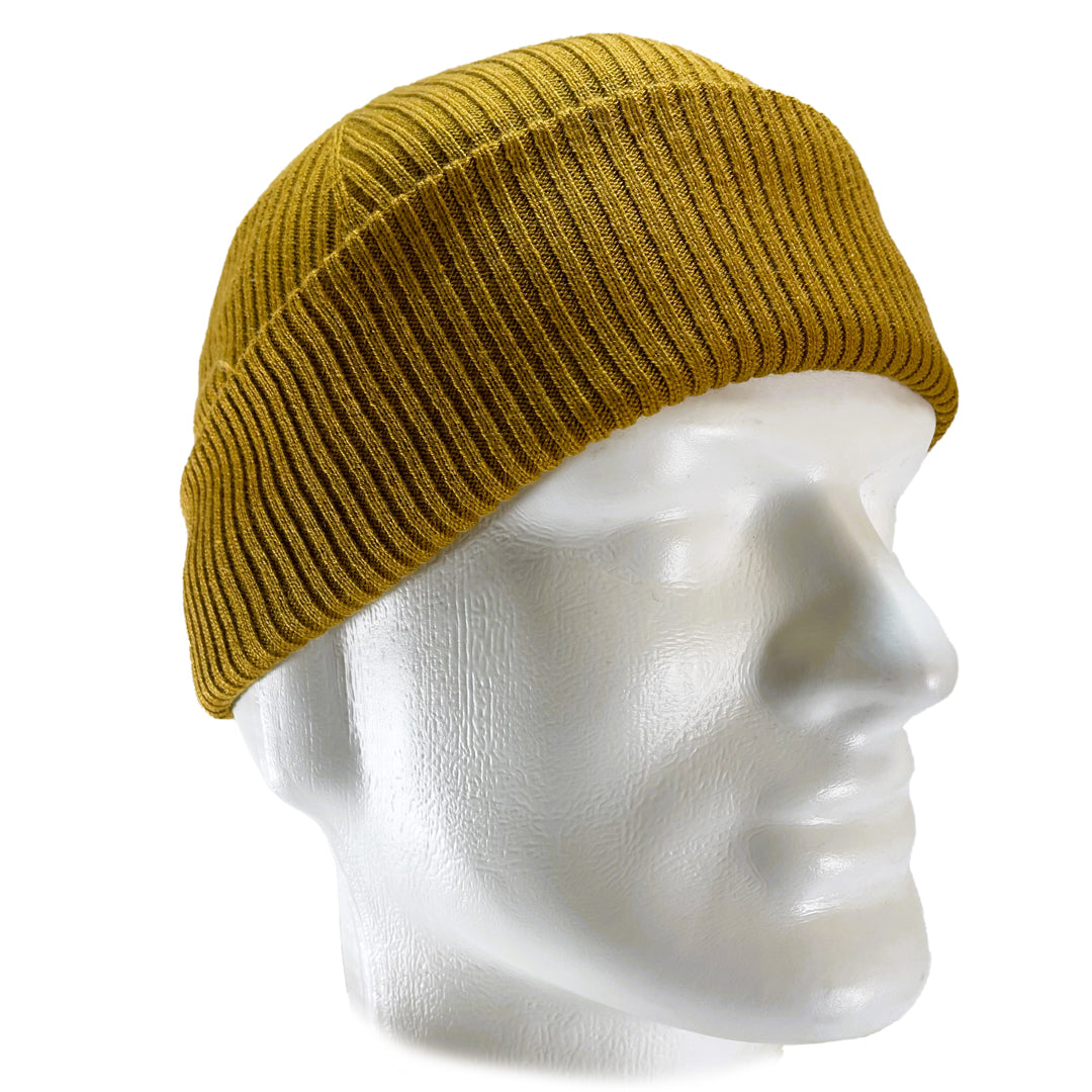 Polar Beanie