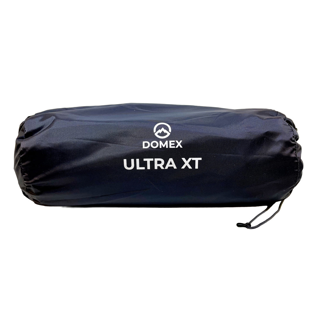 Ultra XT