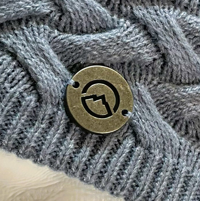 Winterlake Beanie