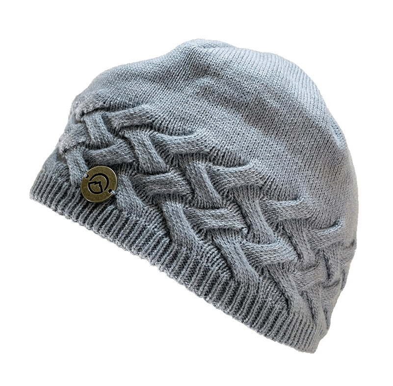 Winterlake Beanie