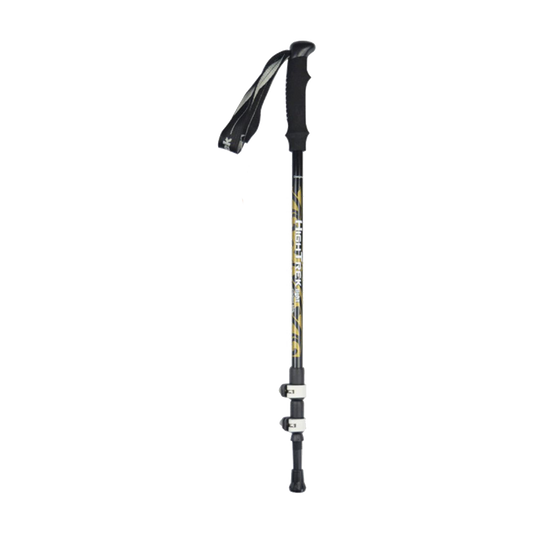 Altitude Carbon Walking Pole (Ski-grip)