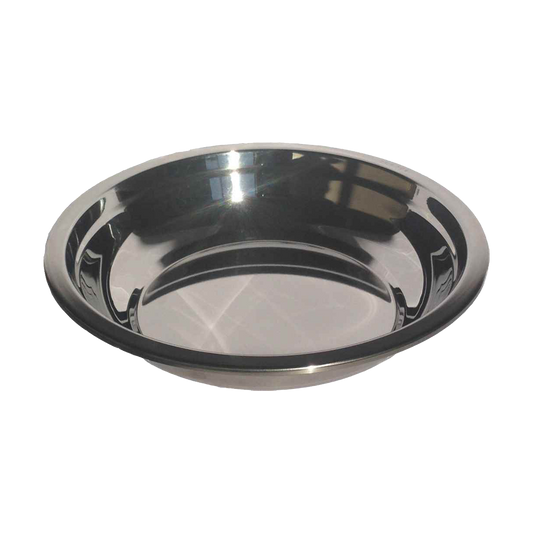 Stainless Steel Plate