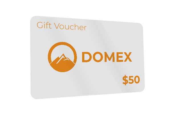 Gift Voucher
