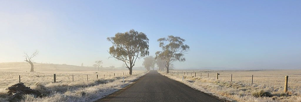 Best Autumn Camping Sleep Systems in Australia: What to Choose for Cooler Nights Outdoors