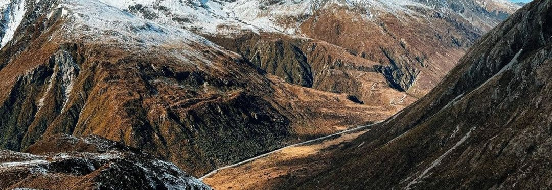 Winter Camping: How to Sleep Cosy in Australian Conditions