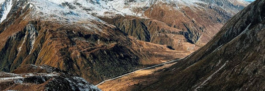 Winter Camping: How to Sleep Cosy in Australian Conditions