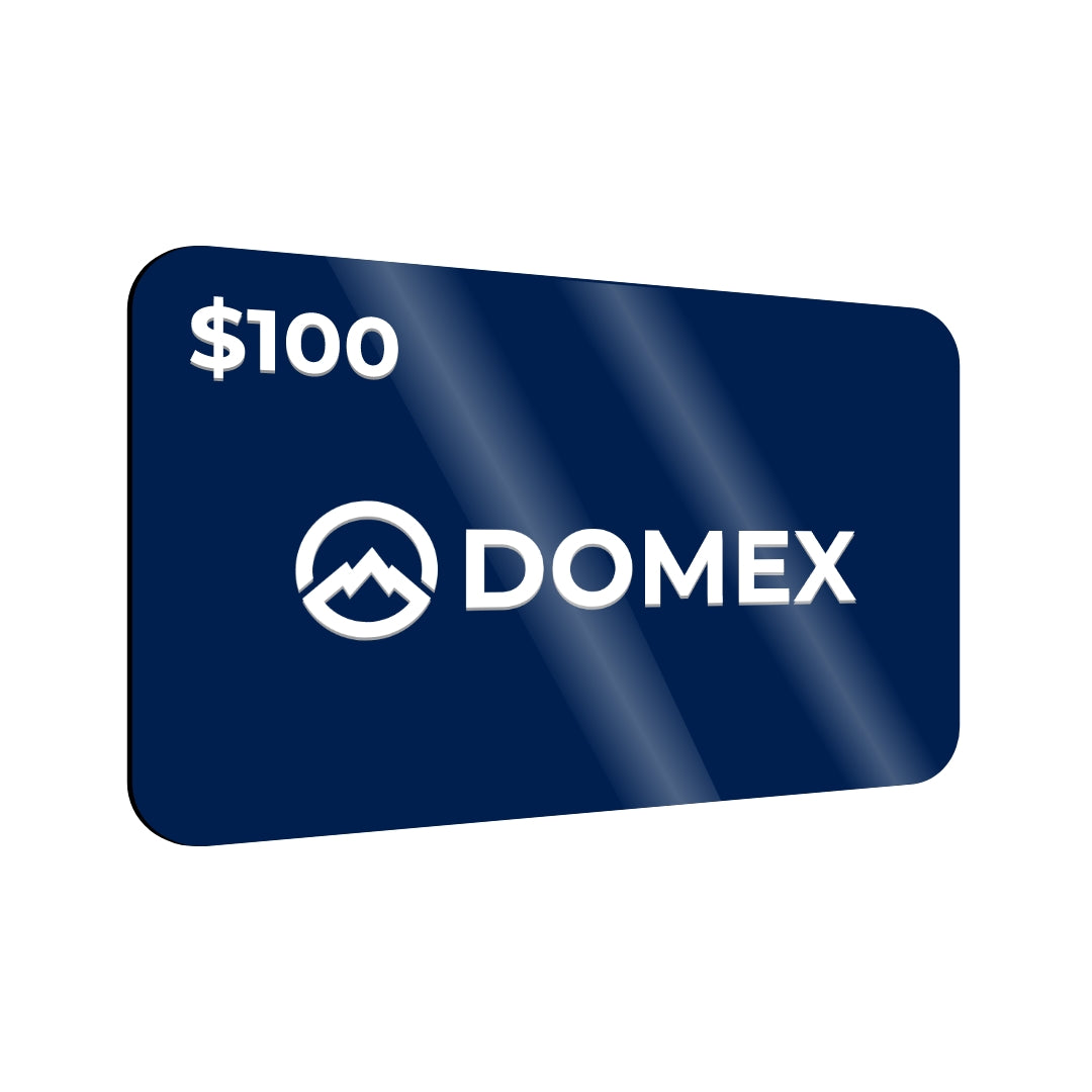 Gift Voucher