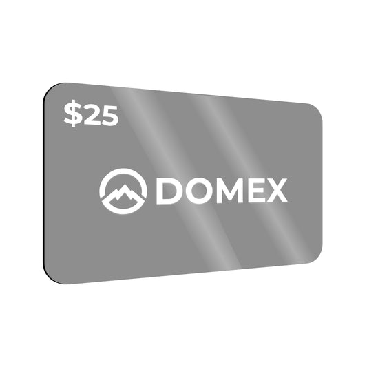 Gift Voucher