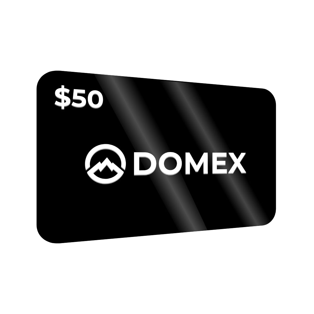 Gift Voucher