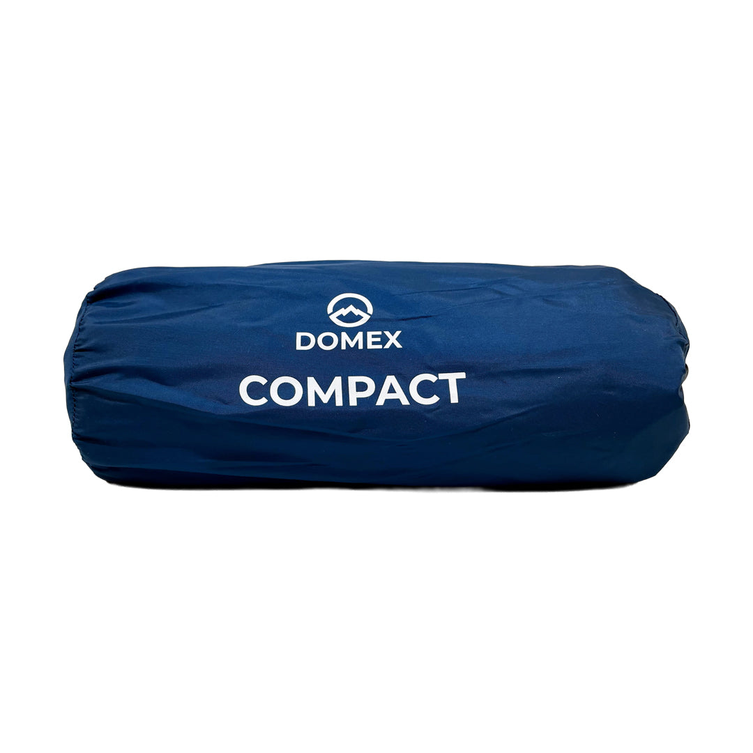 Compact