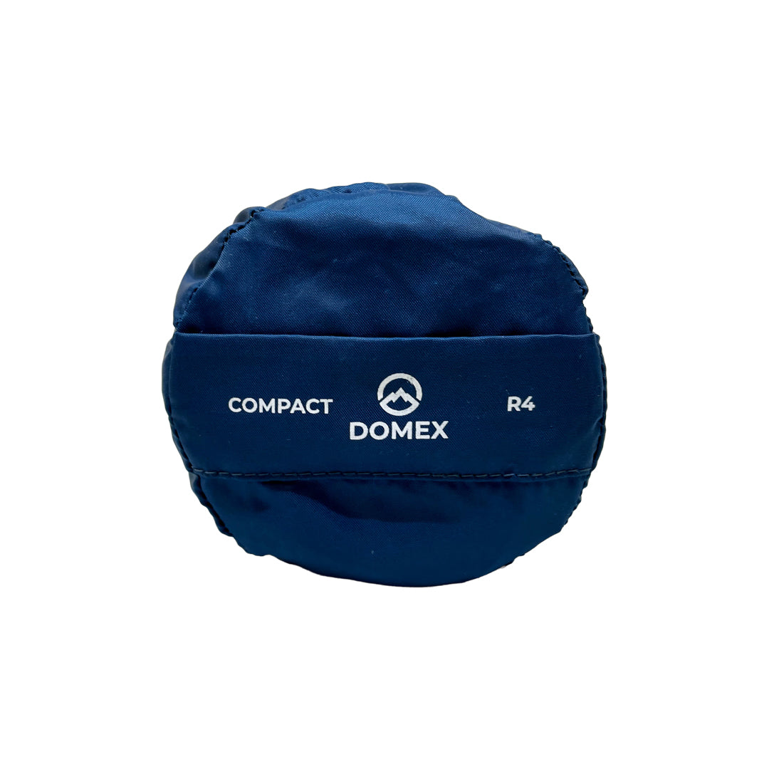 Compact