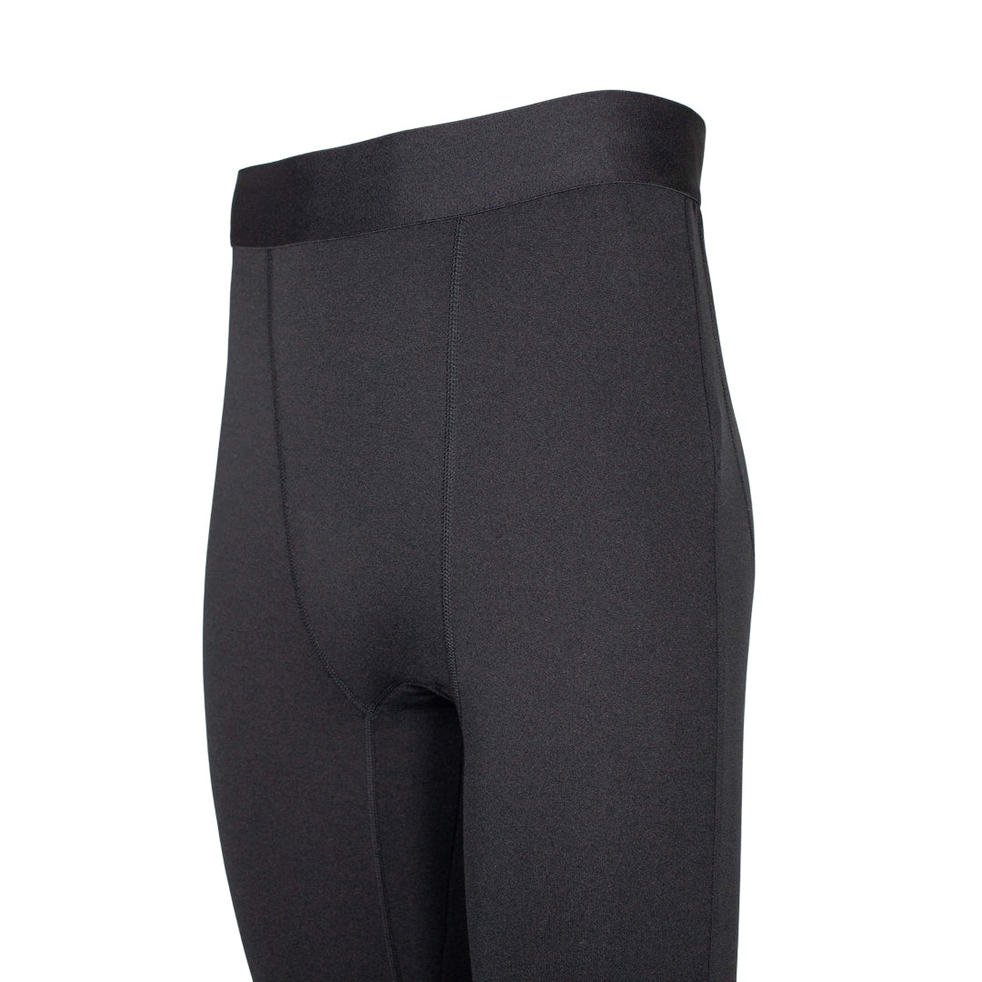 Thermalayer Men's Pant (black)