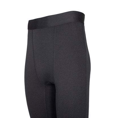 Thermalayer Men's Pant (black)