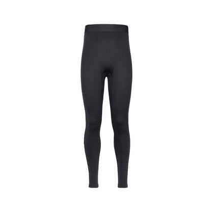 Thermalayer Men's Pant (black)