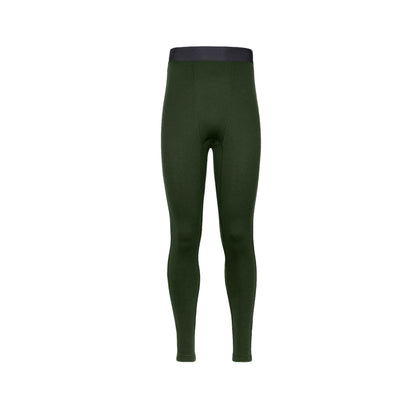 Thermalayer Men's Pant (olive)