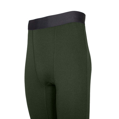 Thermalayer Men's Pant (olive)