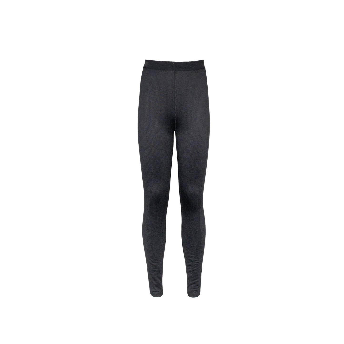 Thermalayer Women's Pant (black)