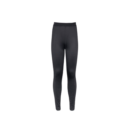 Thermalayer Women's Pant (black)
