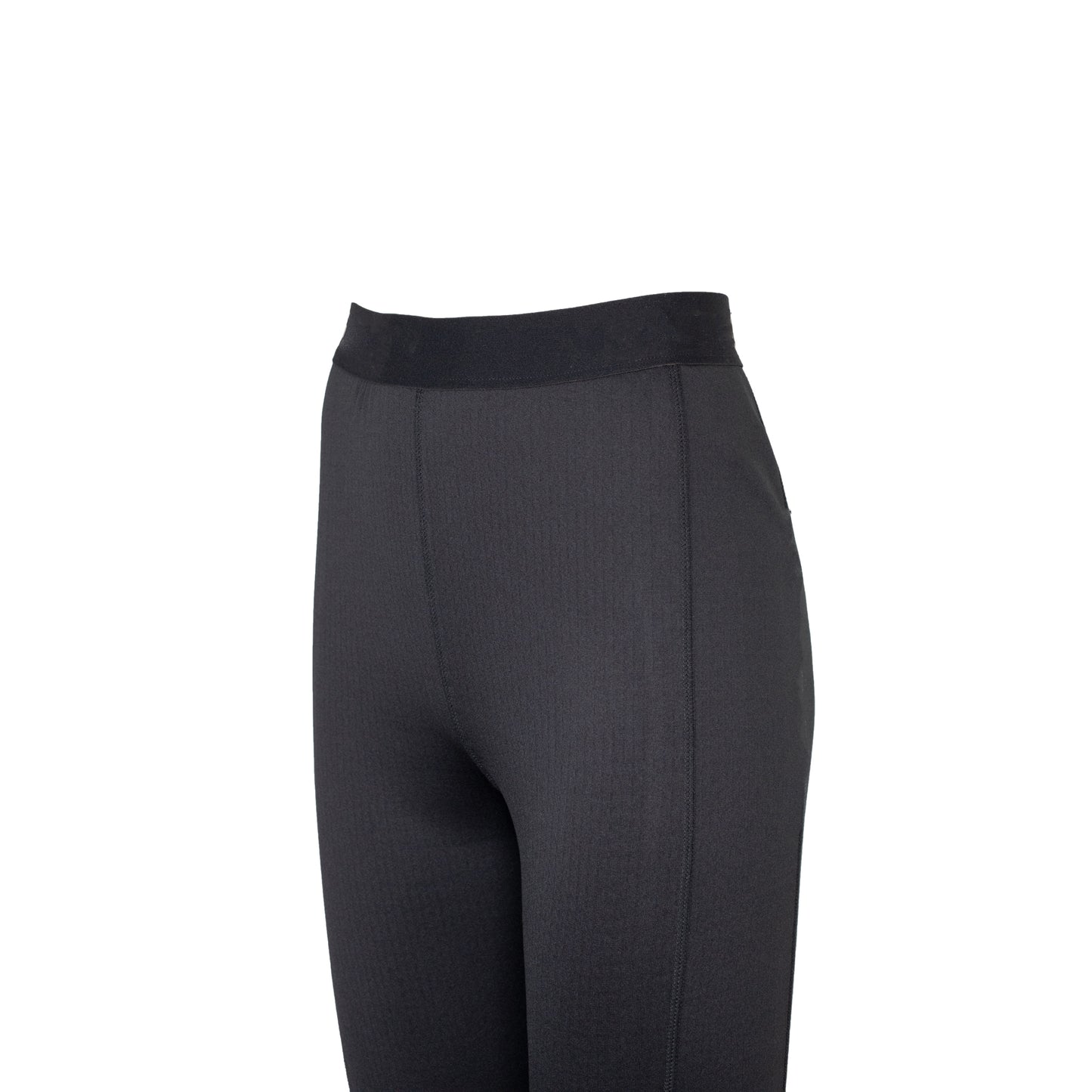 Thermalayer Women's Pant (black)