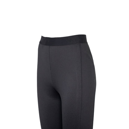 Thermalayer Women's Pant (black)