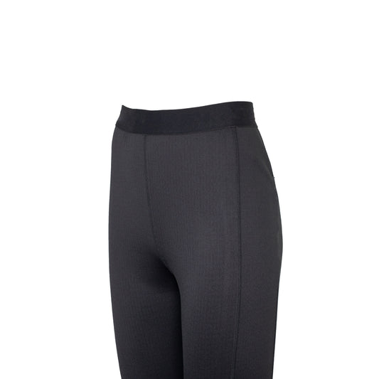 Thermalayer Women's Pant (black)
