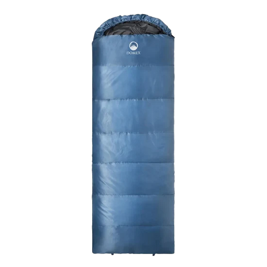 Bushmate – Steel Blue