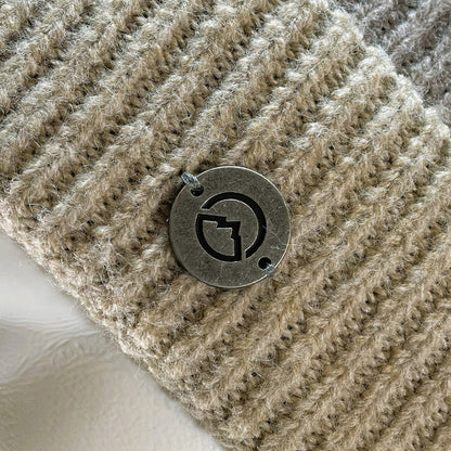 Icedawn Beanie