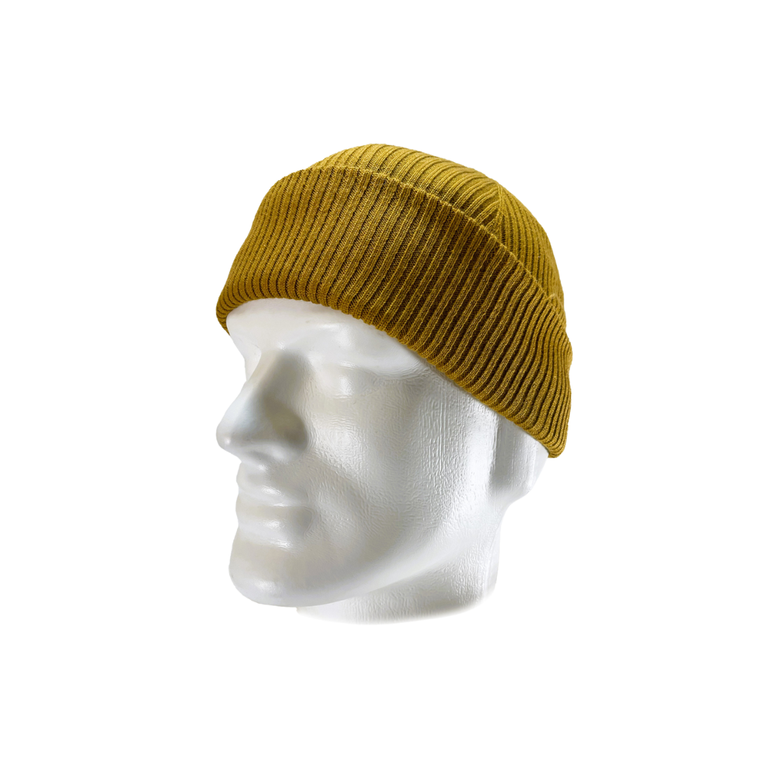 Polar Beanie