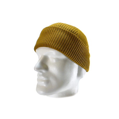 Polar Beanie