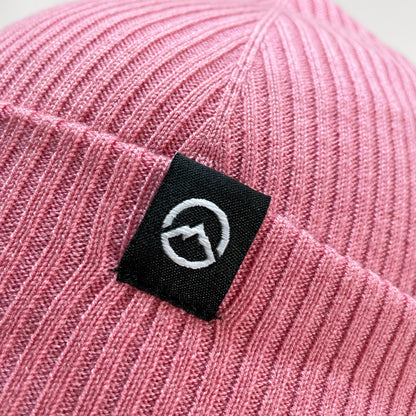 Polar Beanie