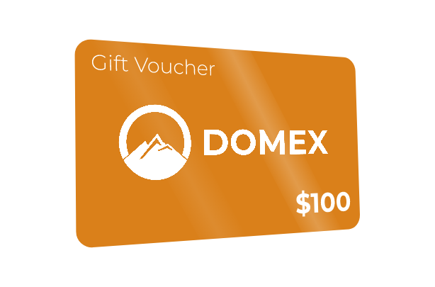 Gift Voucher