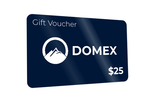 Gift Voucher